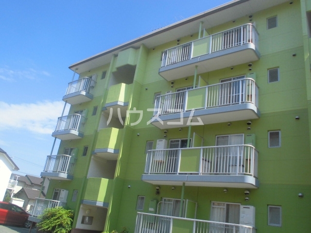 3/13 その他画像