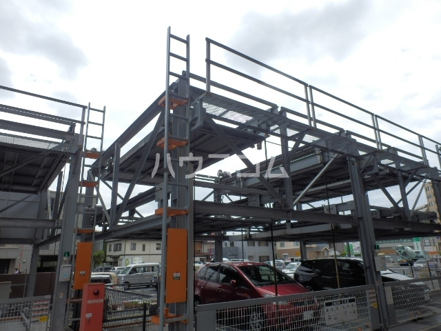 17/30 その他画像