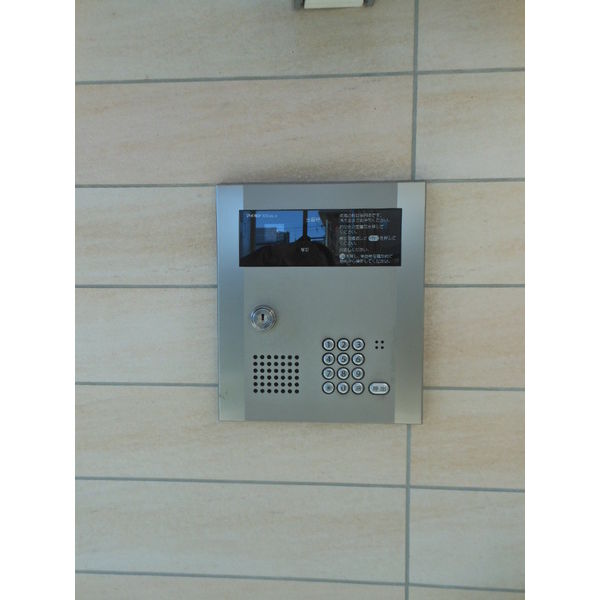 13/25 その他画像