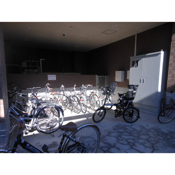 14/25 その他画像