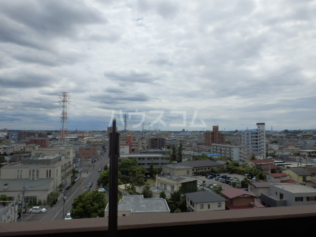 12/23 その他画像