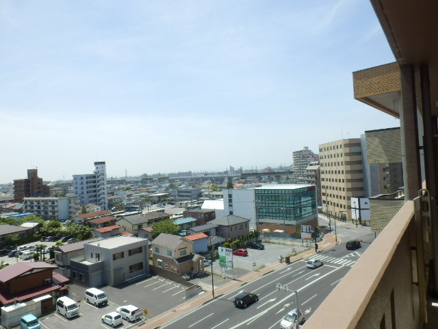 18/30 その他画像