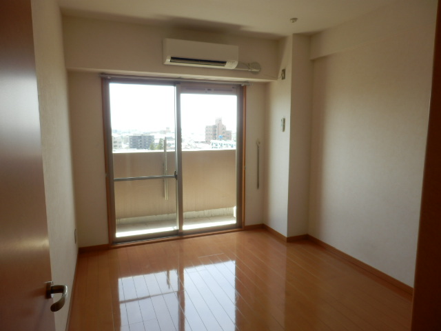 6/30 リビング/ダイニング