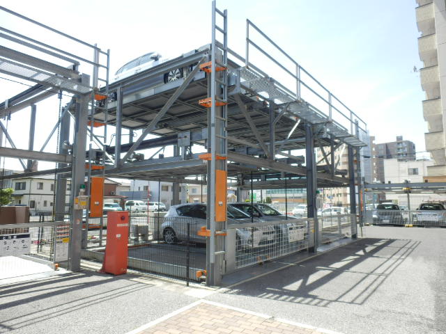 22/30 その他画像