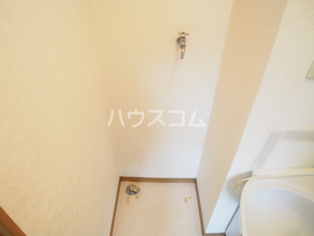 16/30 設備