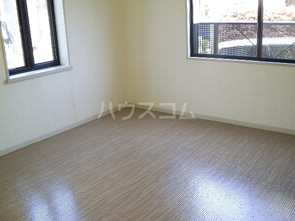 3/13 リビング/ダイニング