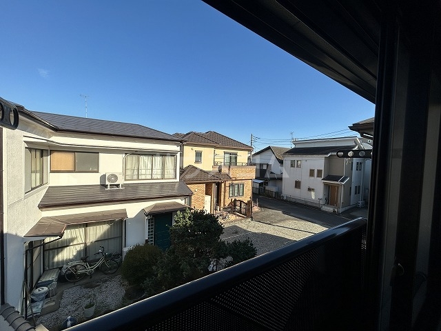 29/30 その他画像