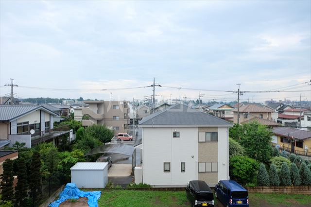 13/25 その他画像