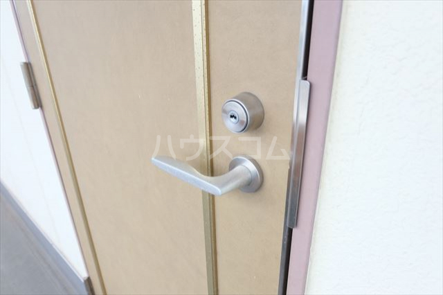 15/25 その他画像