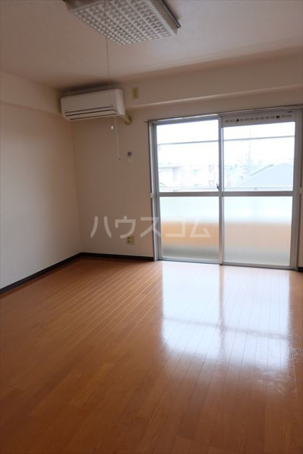 3/25 リビング/ダイニング