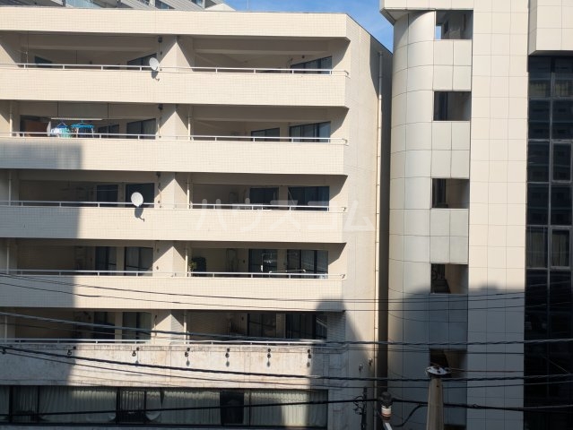 15/30 その他画像