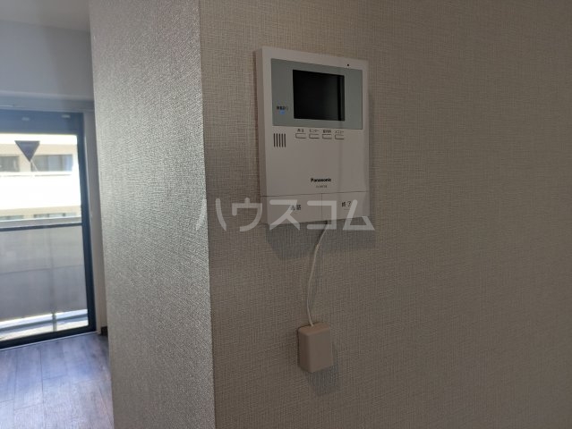 16/30 その他画像