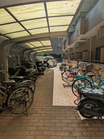 19/30 その他画像