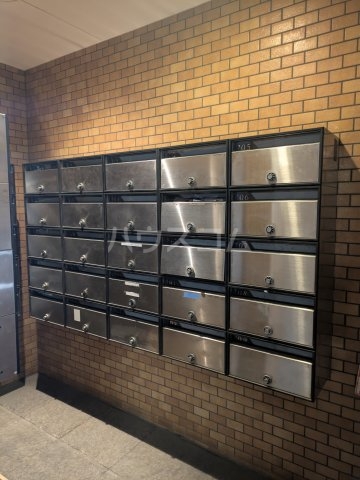 20/30 その他画像