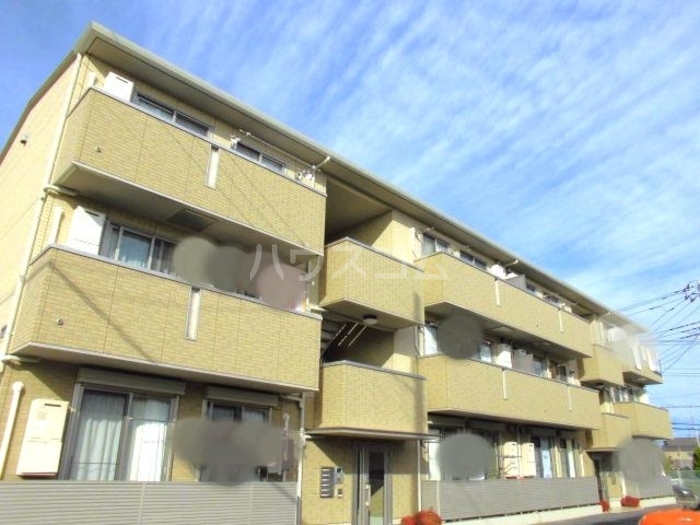 1/27 外観