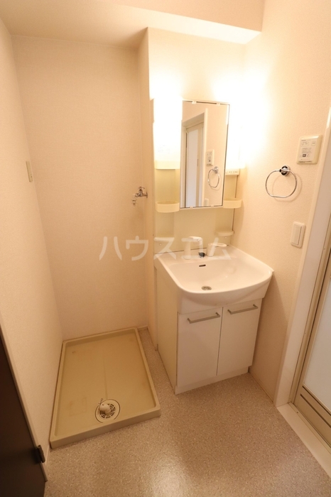 11/27 洗面