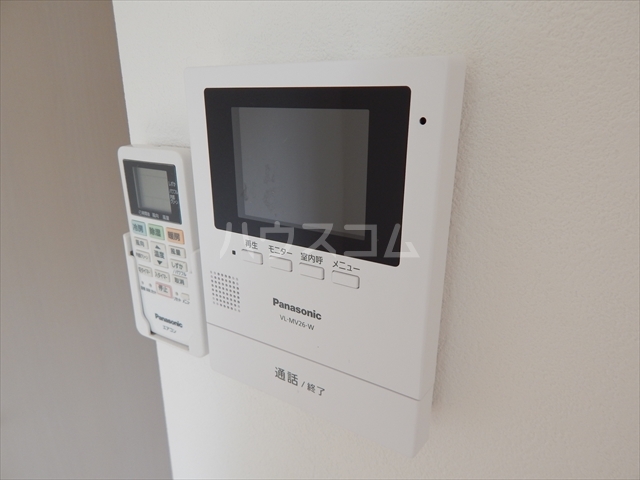 18/29 その他画像