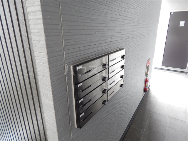 19/29 その他画像