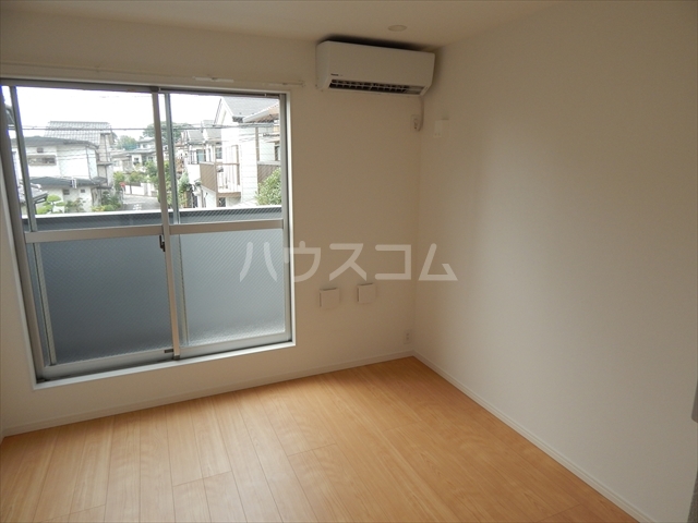 4/29 リビング/ダイニング