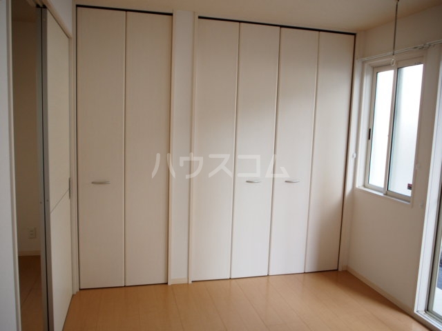 5/30 室内