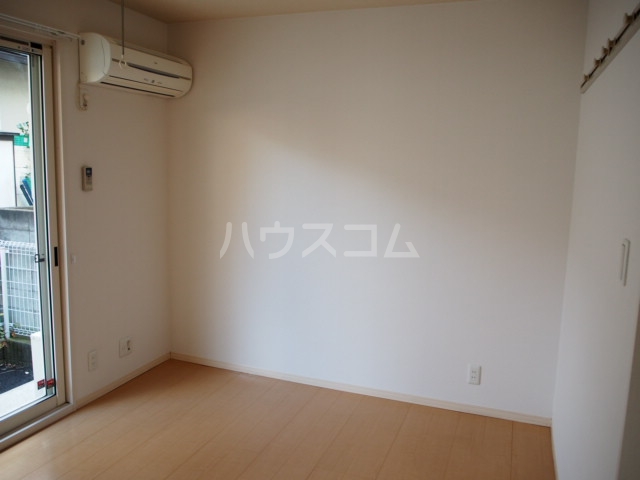 6/30 室内