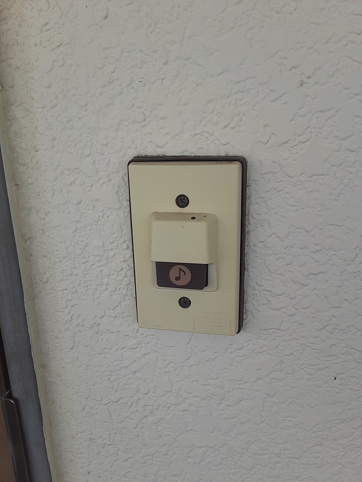 13/24 その他画像