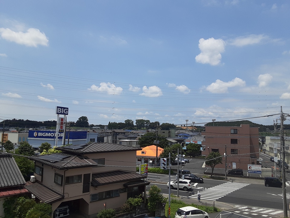 14/24 その他画像