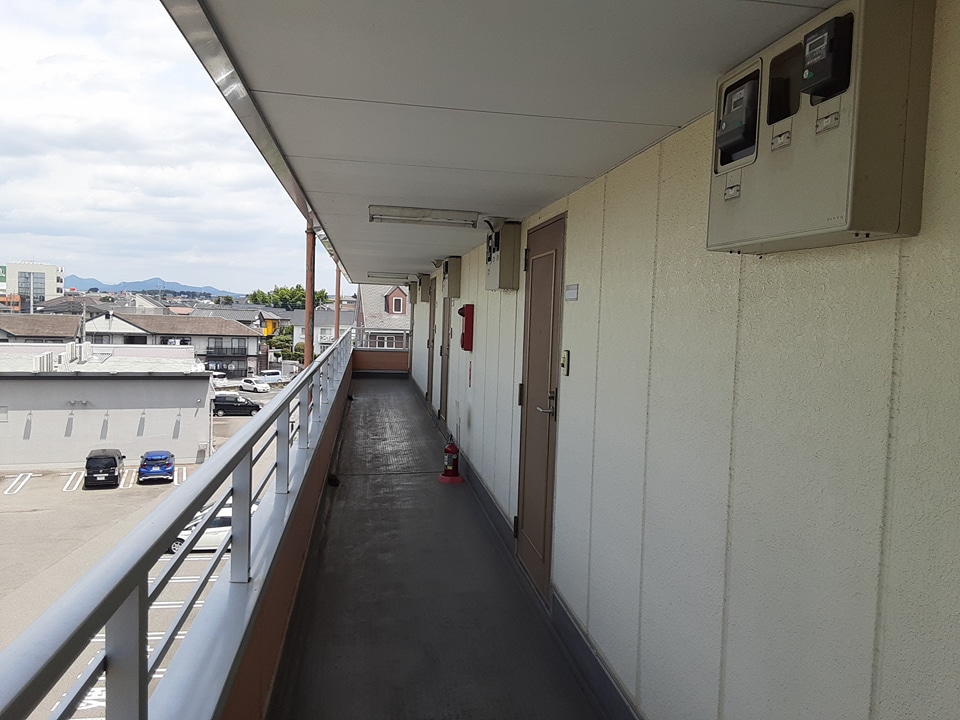 15/24 その他画像