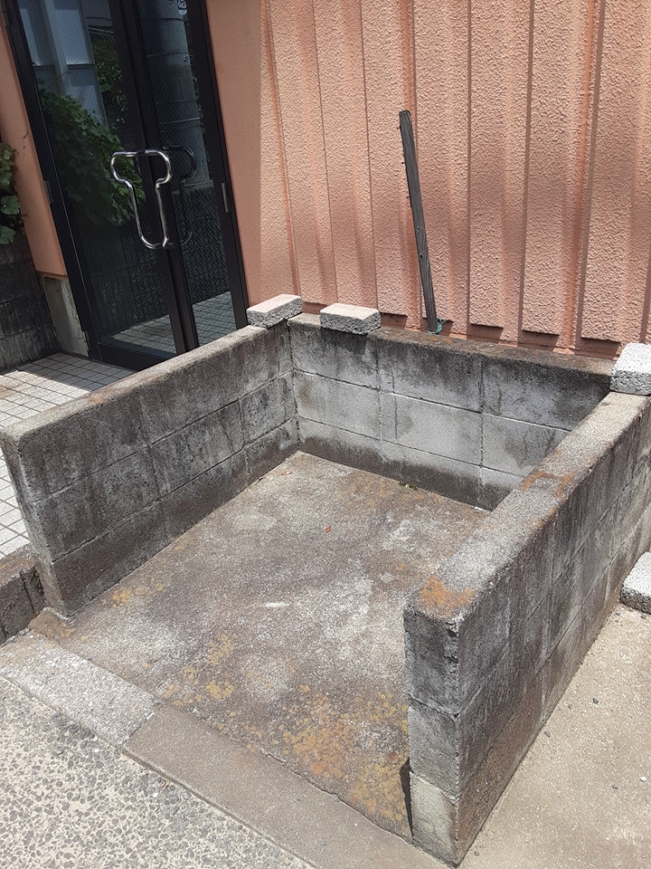 16/24 その他画像