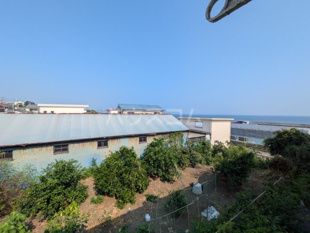 20/26 その他画像