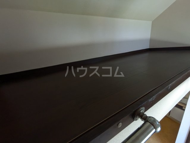 21/26 その他画像