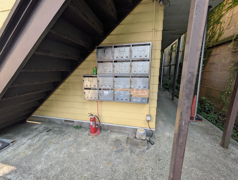 22/26 その他画像