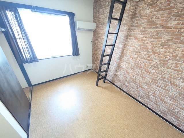 3/26 リビング/ダイニング