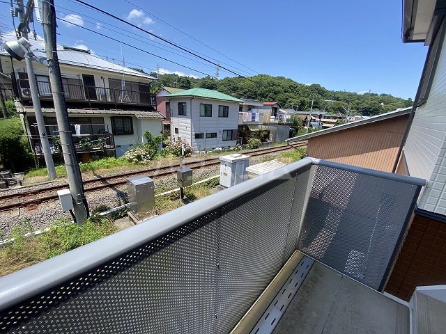 27/30 その他画像