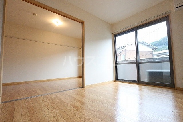 6/30 リビング/ダイニング