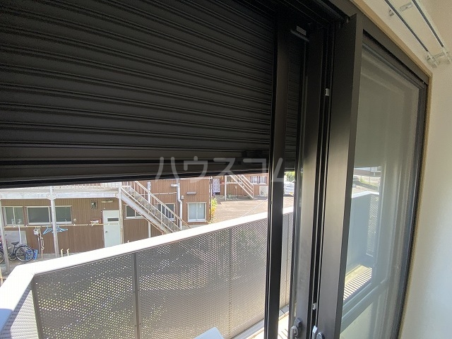 28/30 その他画像