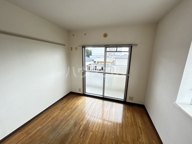 6/30 室内