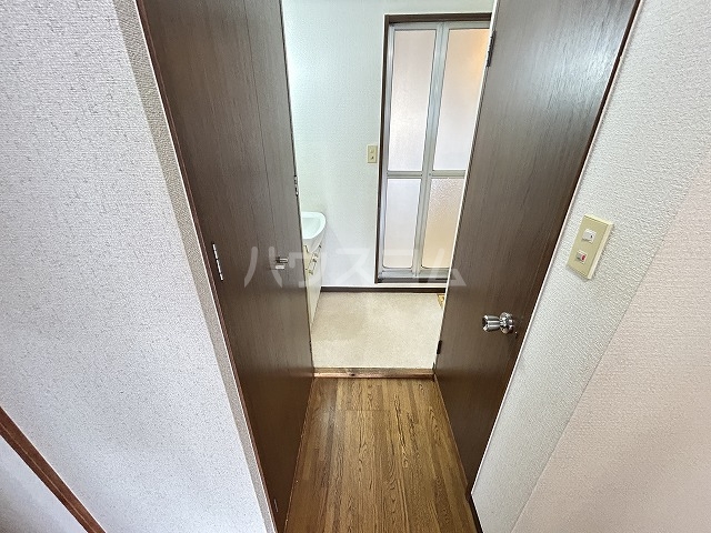7/30 室内
