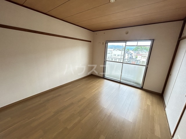 8/30 室内
