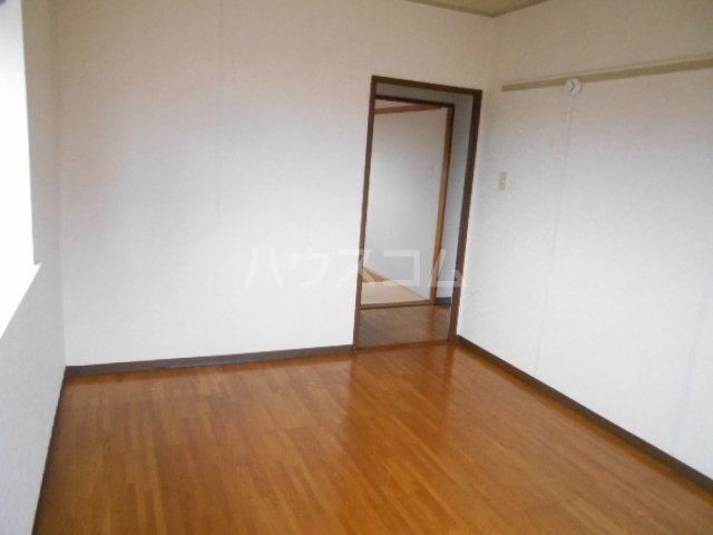 6/30 リビング/ダイニング