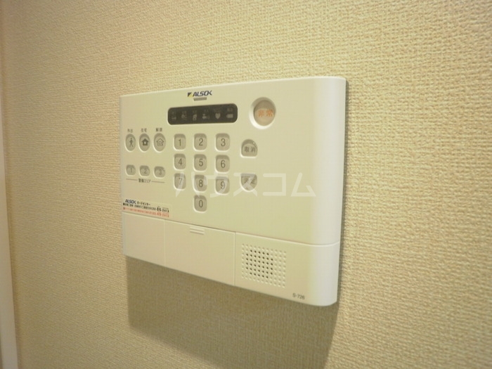 14/28 その他画像