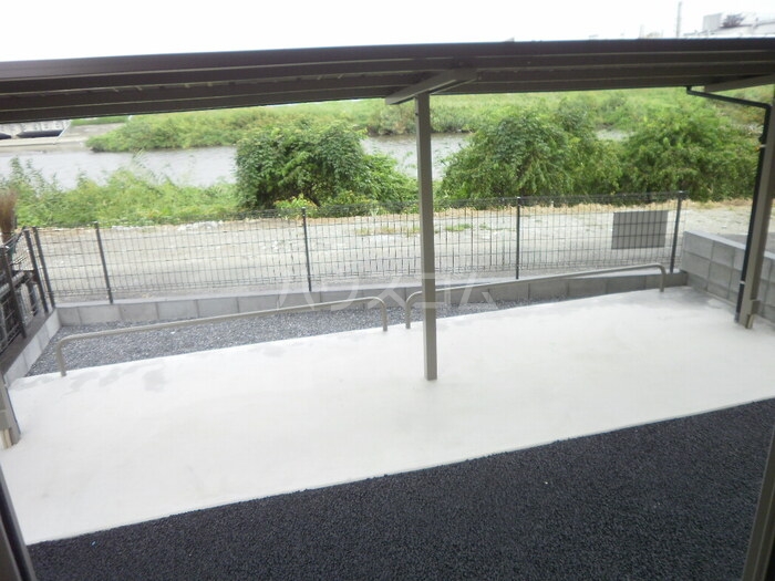 15/28 その他画像