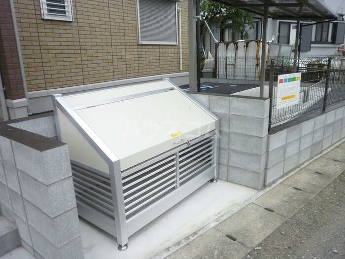 16/28 その他画像