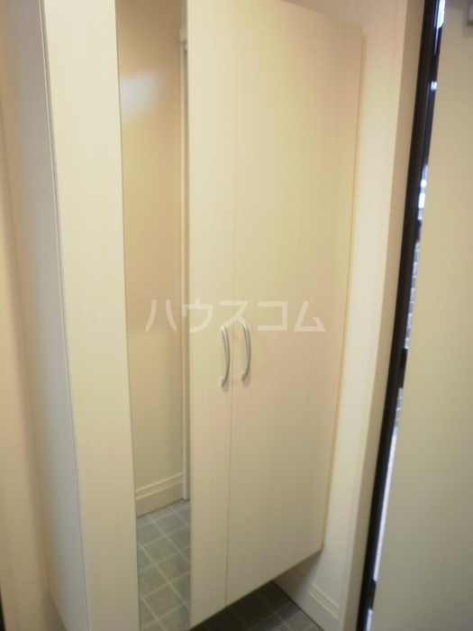 17/28 その他画像