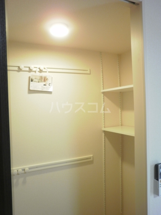 18/28 その他画像