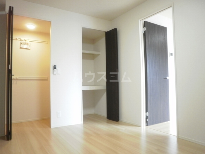 4/28 リビング/ダイニング