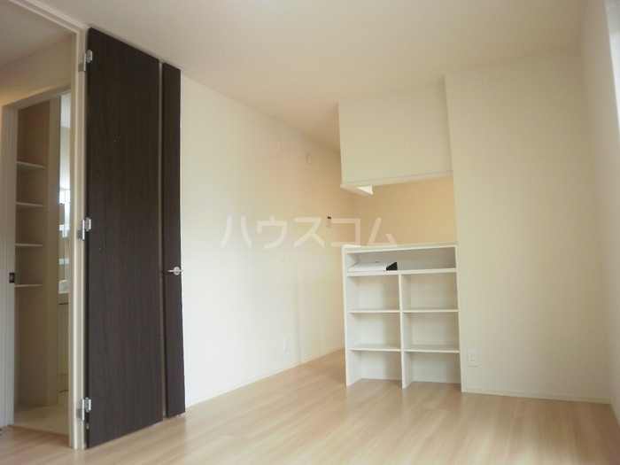 3/28 リビング/ダイニング