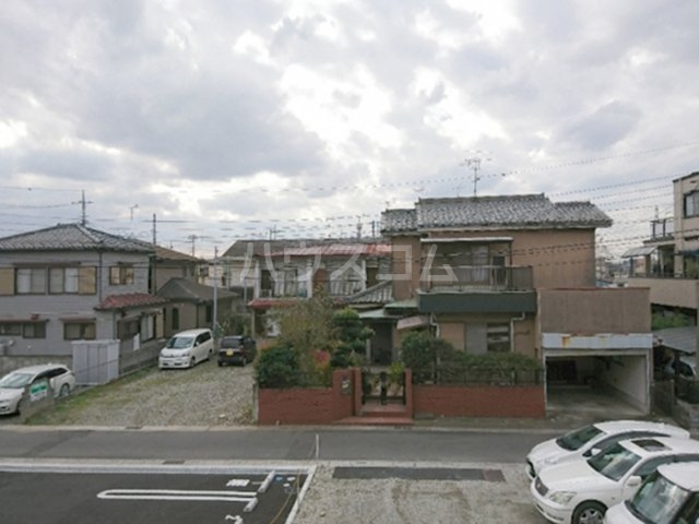 13/28 その他画像