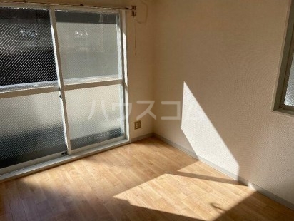 14/25 その他画像