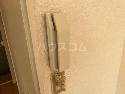 15/25 その他画像